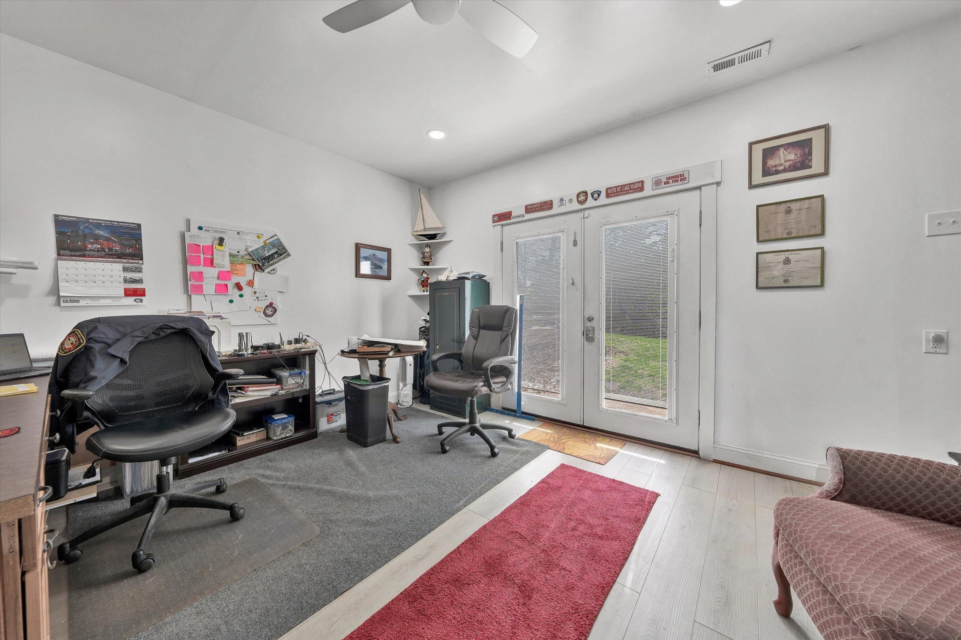 1089 Marie DR - Photo 28