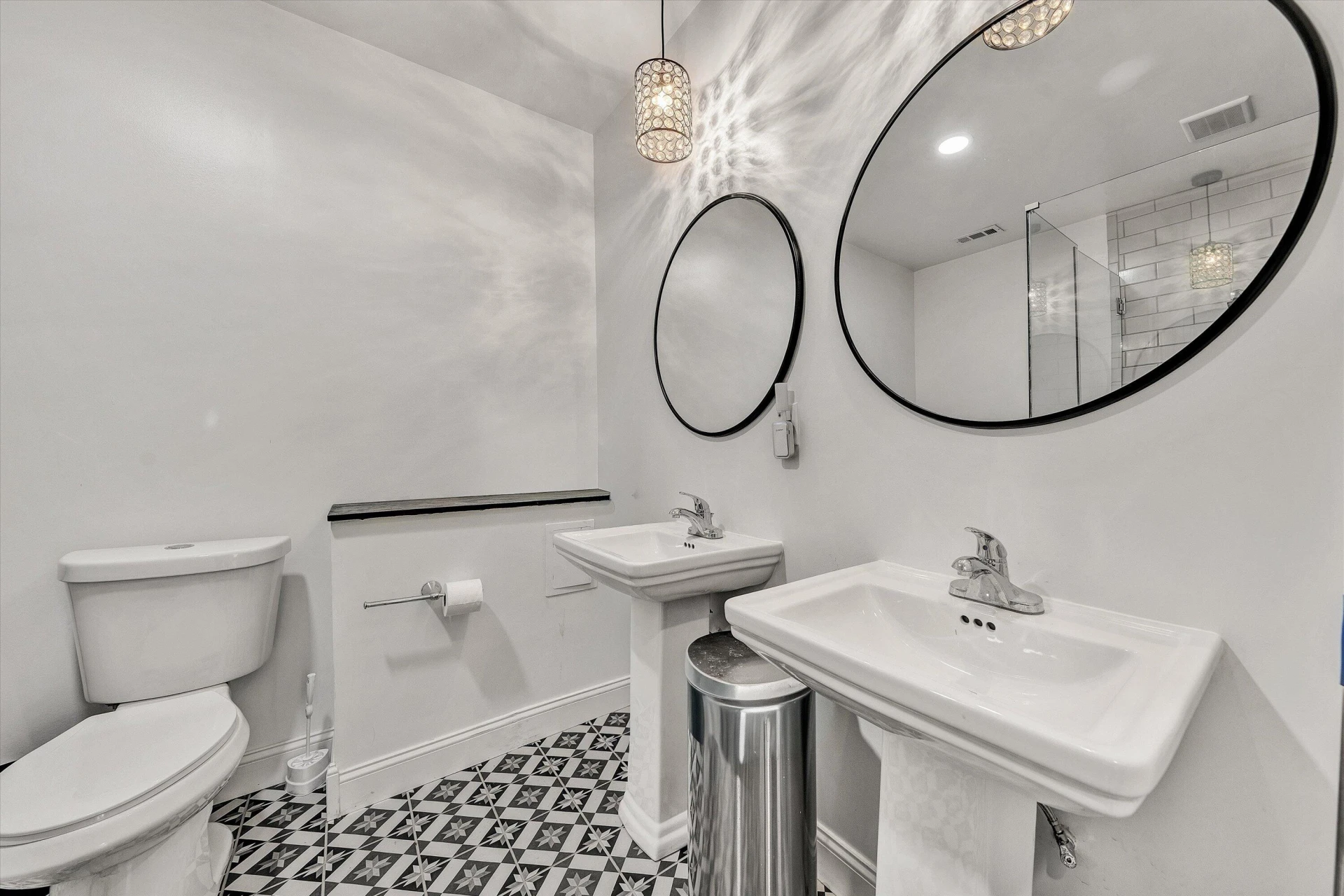 1089 Marie DR - Photo 29