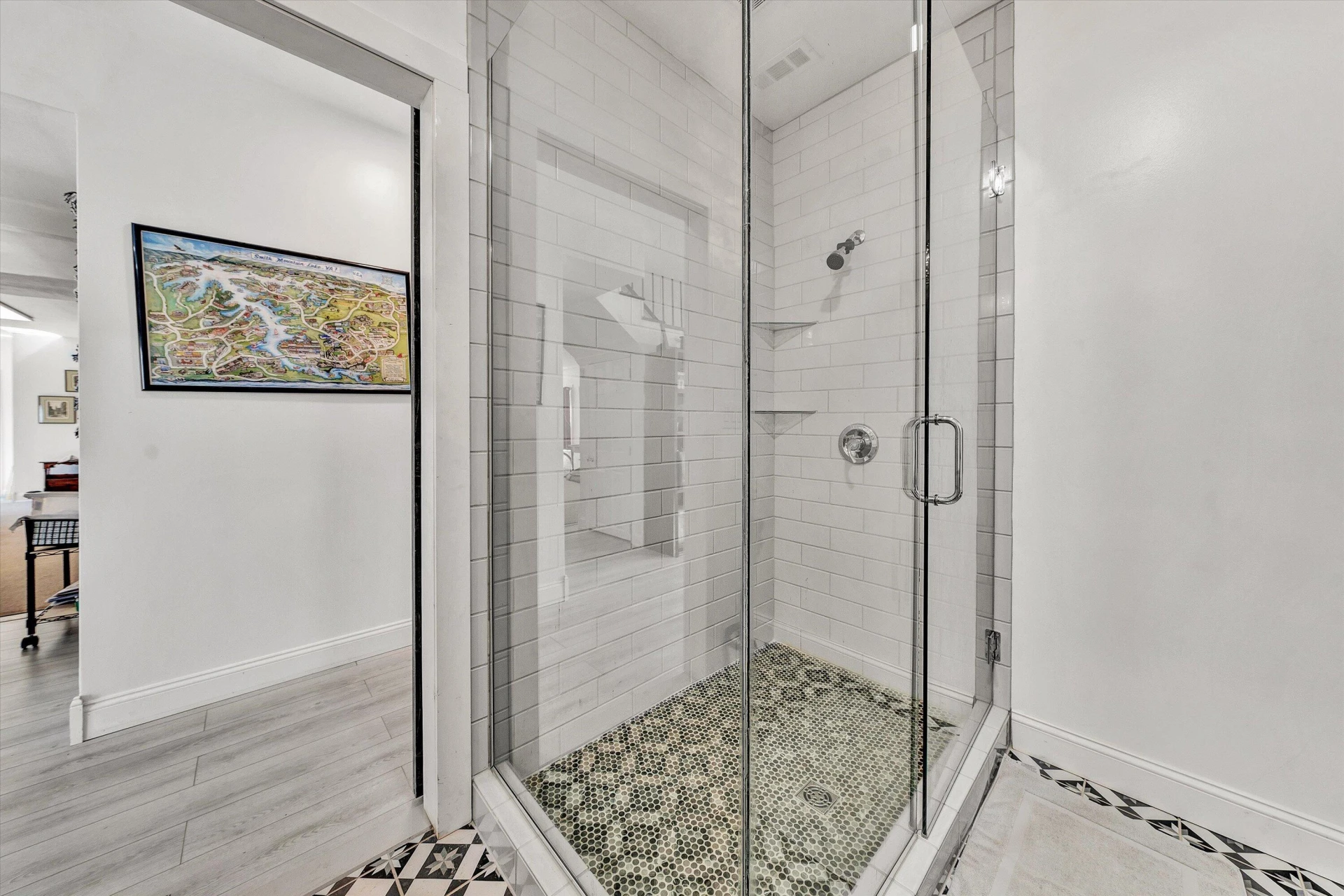 1089 Marie DR - Photo 30