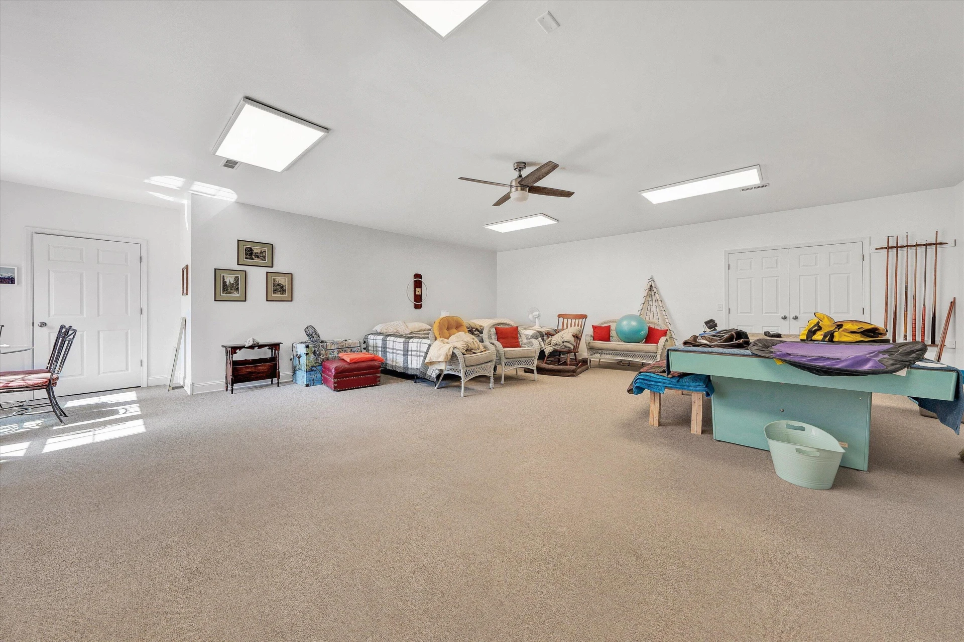 1089 Marie DR - Photo 31