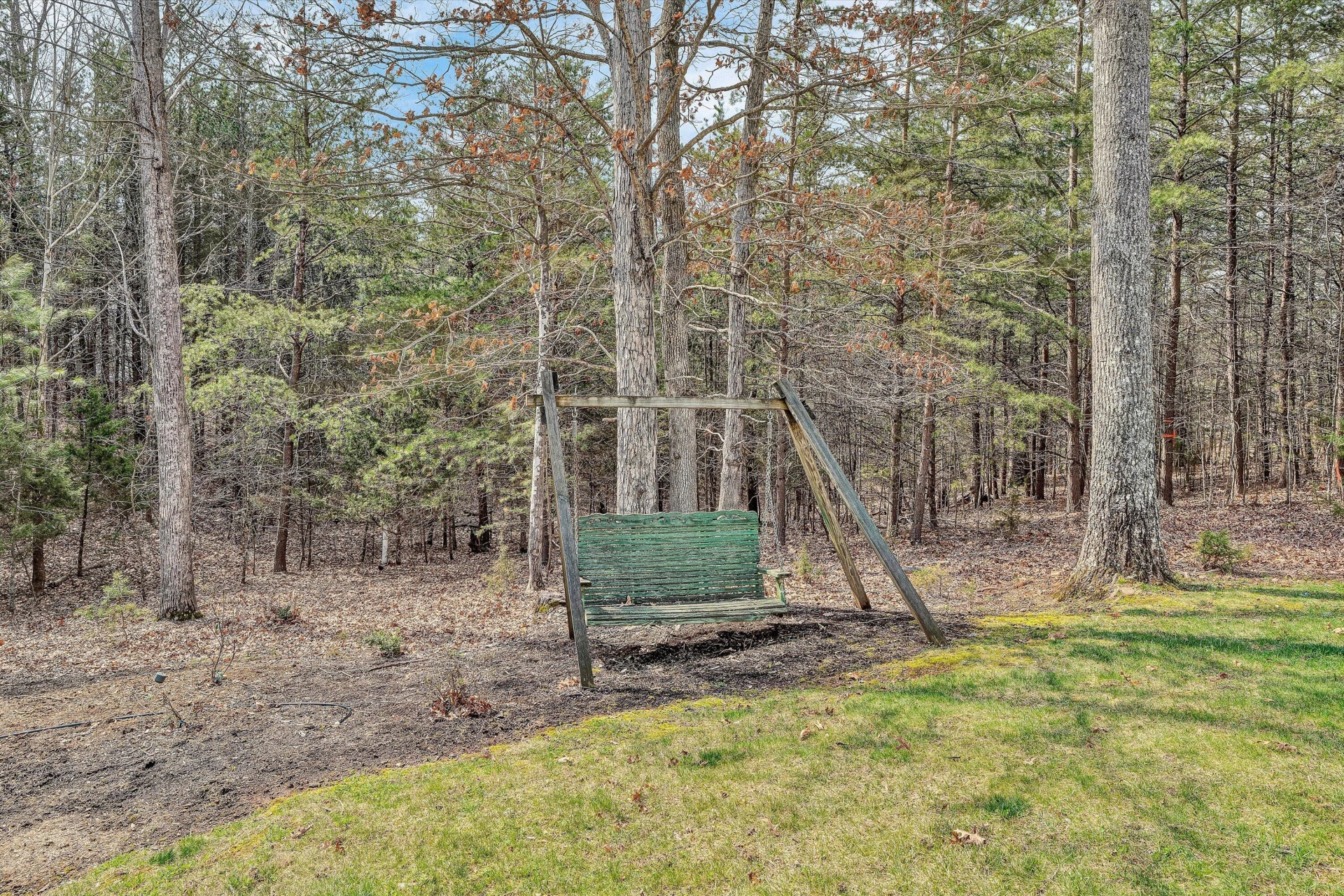 1089 Marie DR - Photo 34