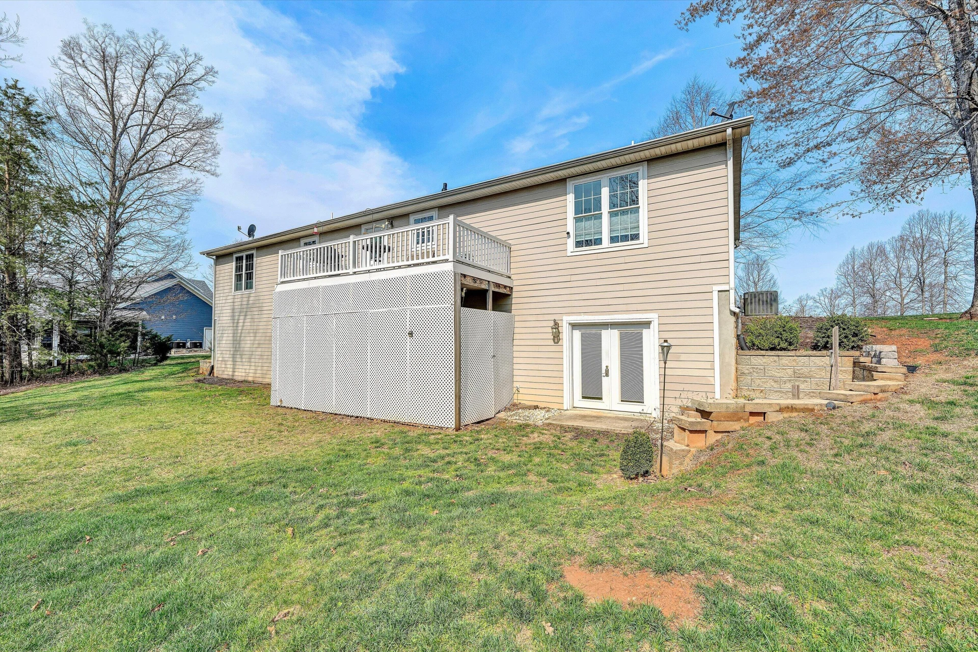 1089 Marie DR - Photo 35