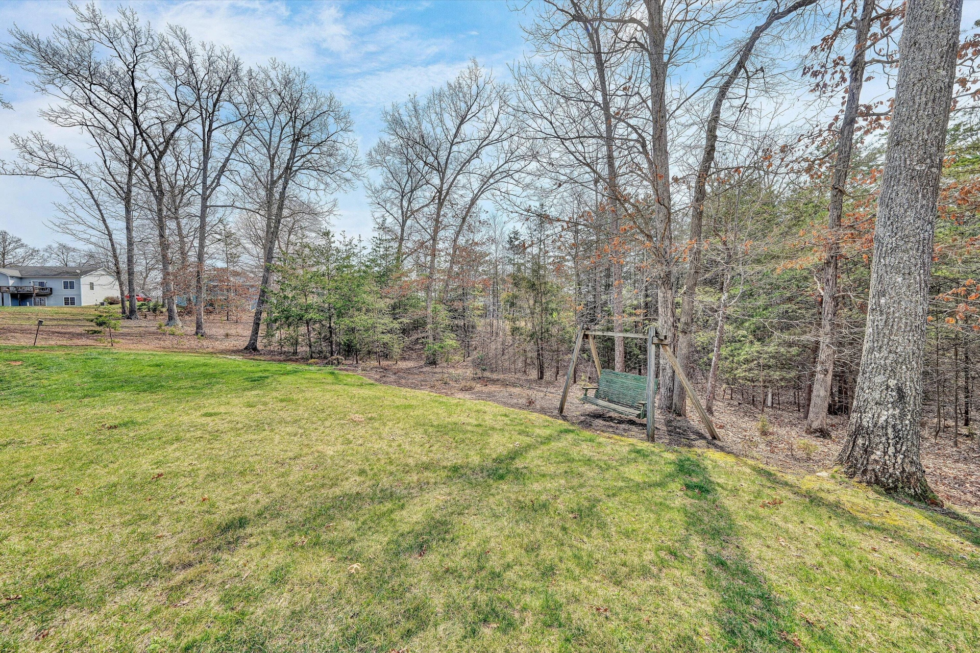 1089 Marie DR - Photo 36