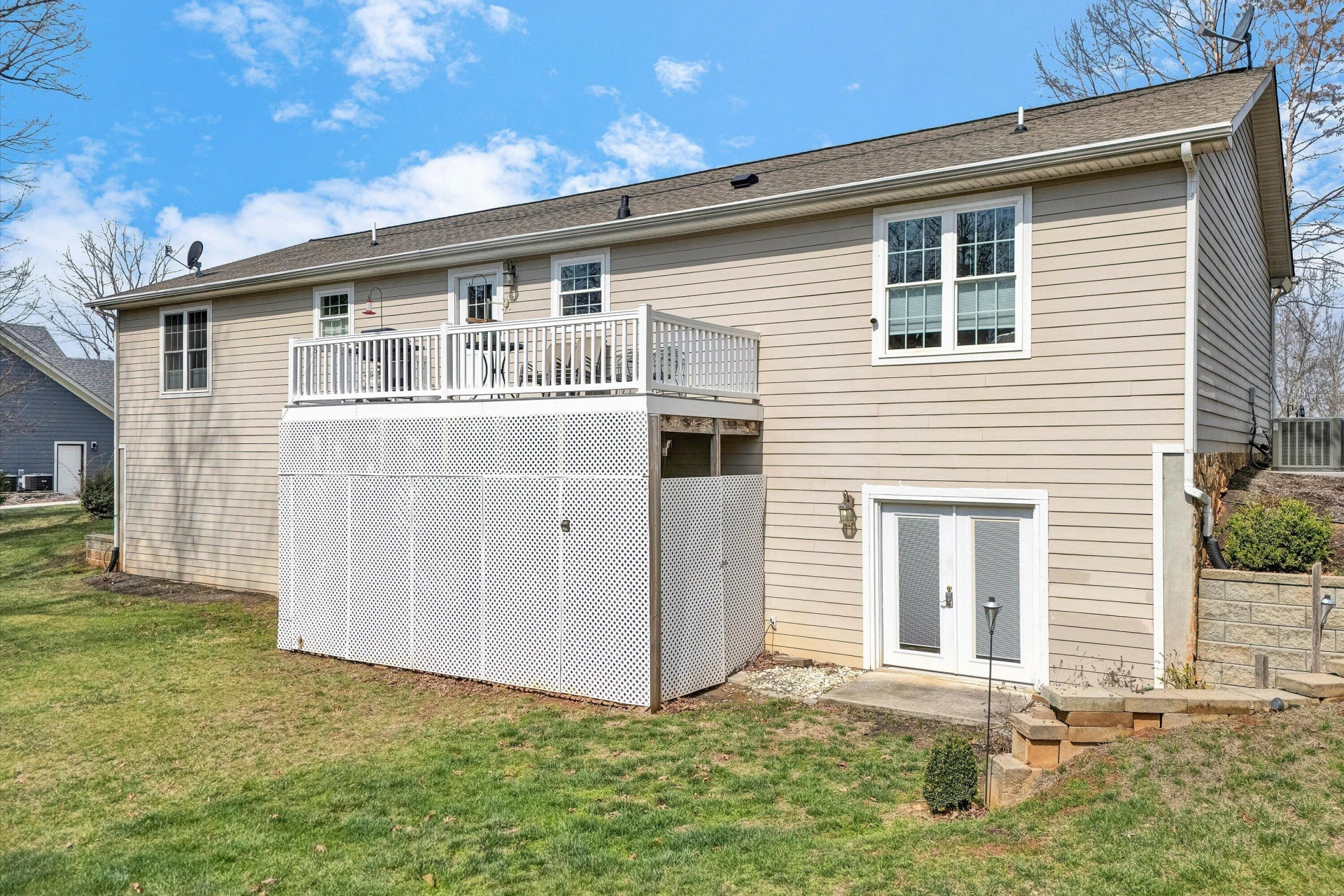 1089 Marie DR - Photo 38