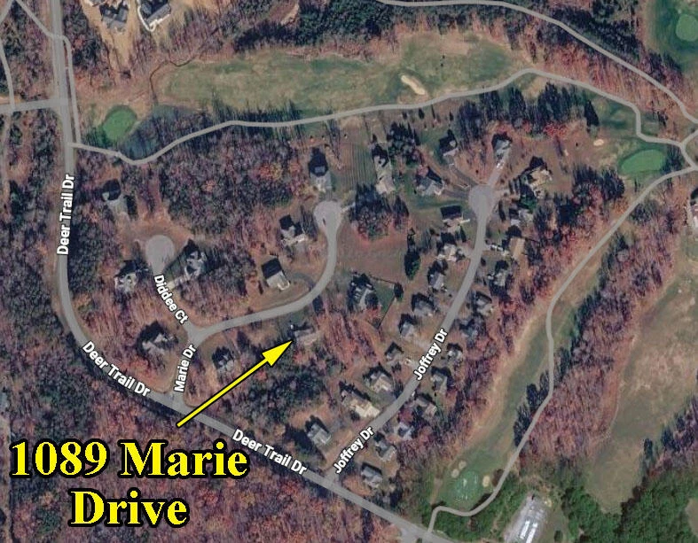 1089 Marie DR - Photo 39