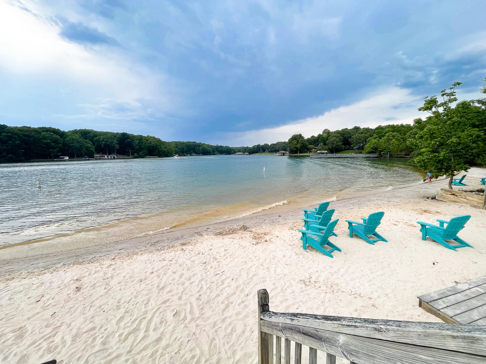 1089 Marie DR - Photo 48