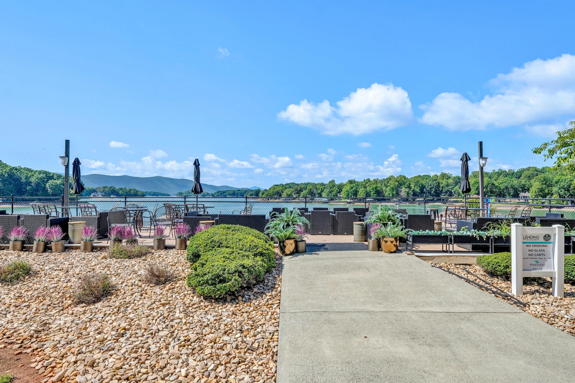 1089 Marie DR - Photo 59