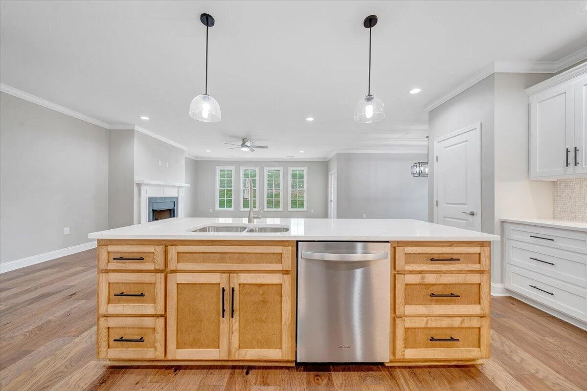149 Merion CIR - Photo 14