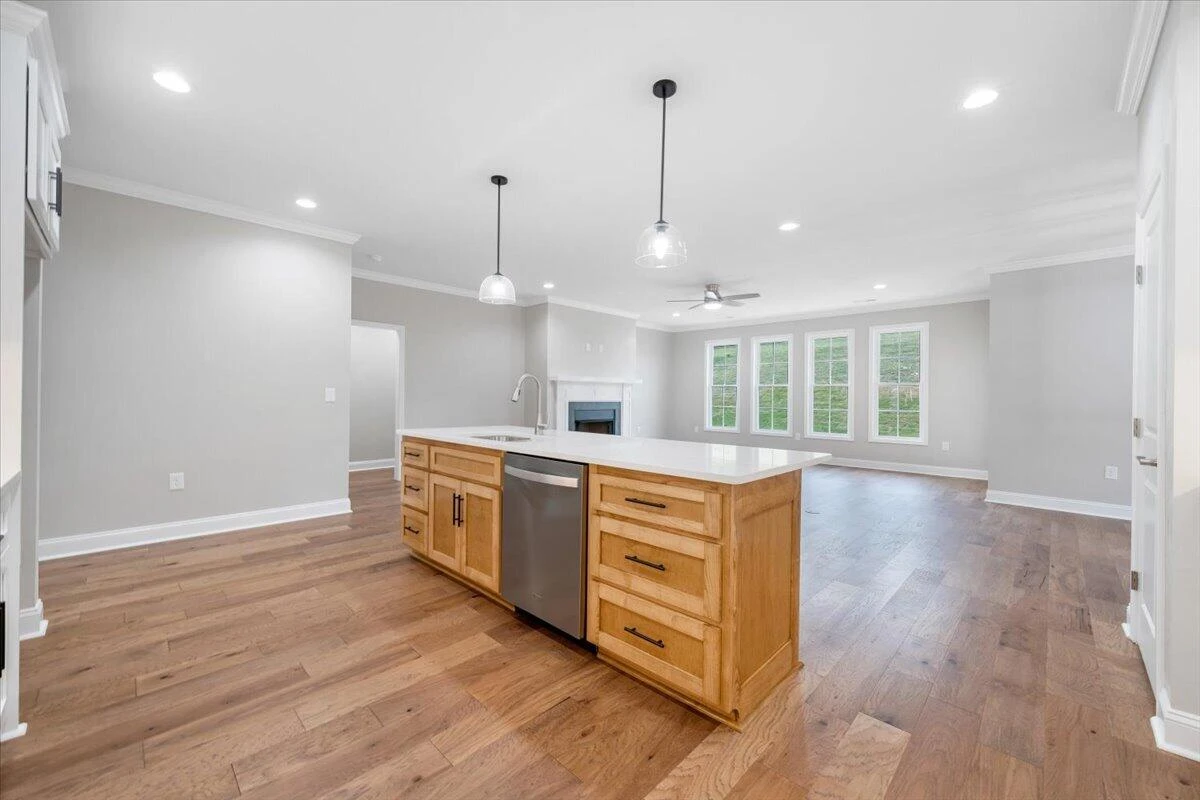 149 Merion CIR - Photo 15