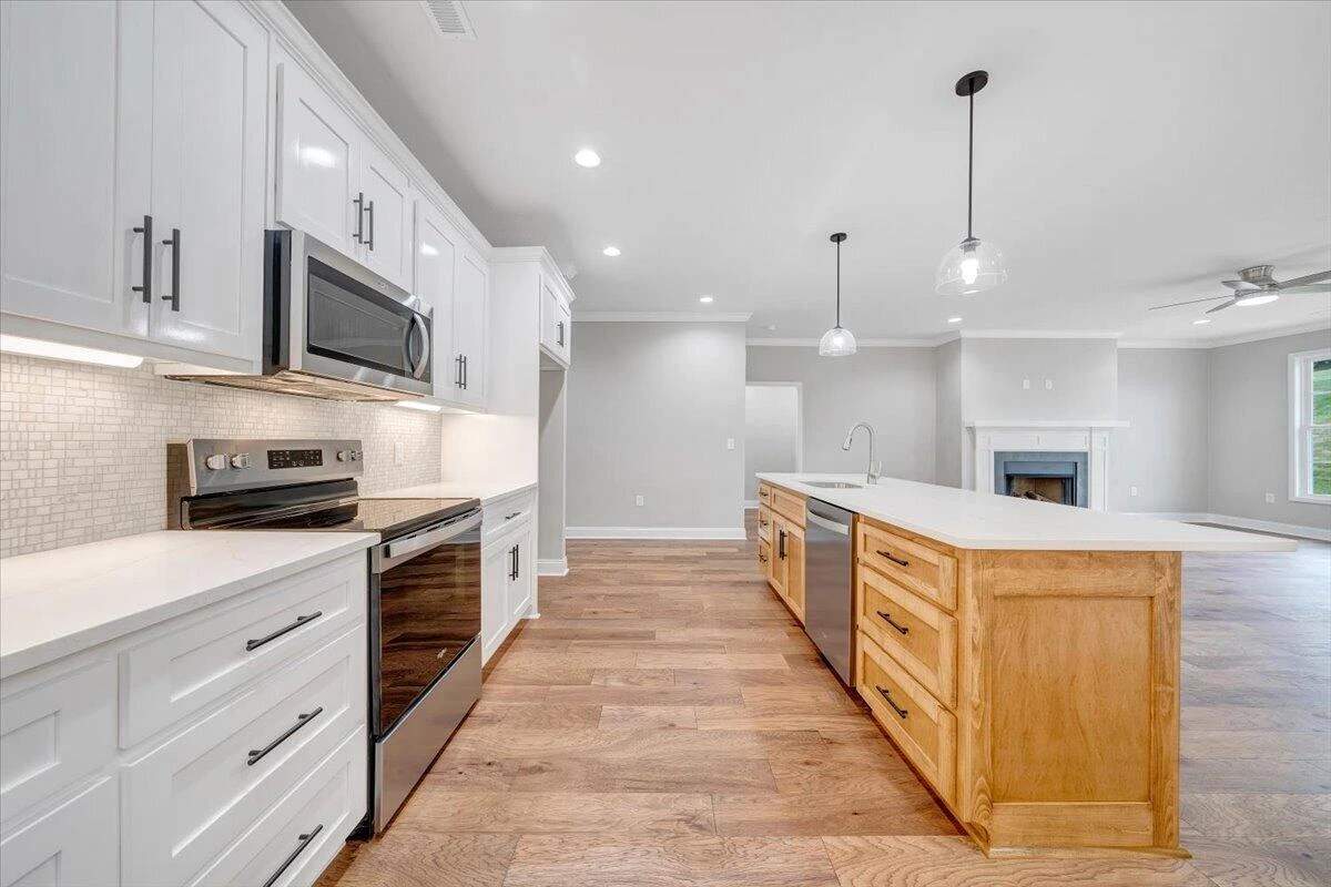 149 Merion CIR - Photo 16