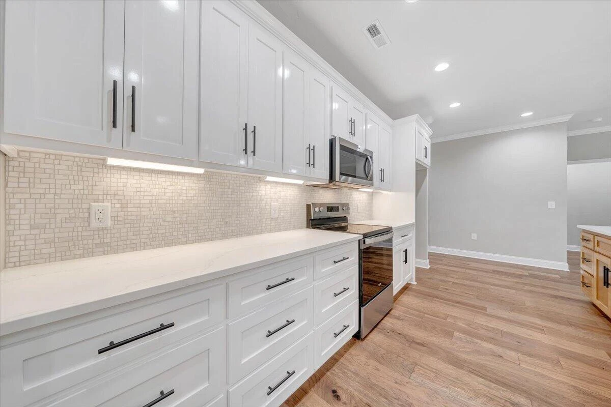 149 Merion CIR - Photo 17