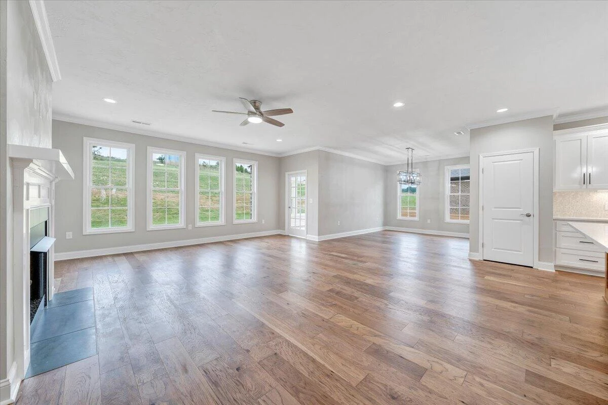 149 Merion CIR - Photo 18