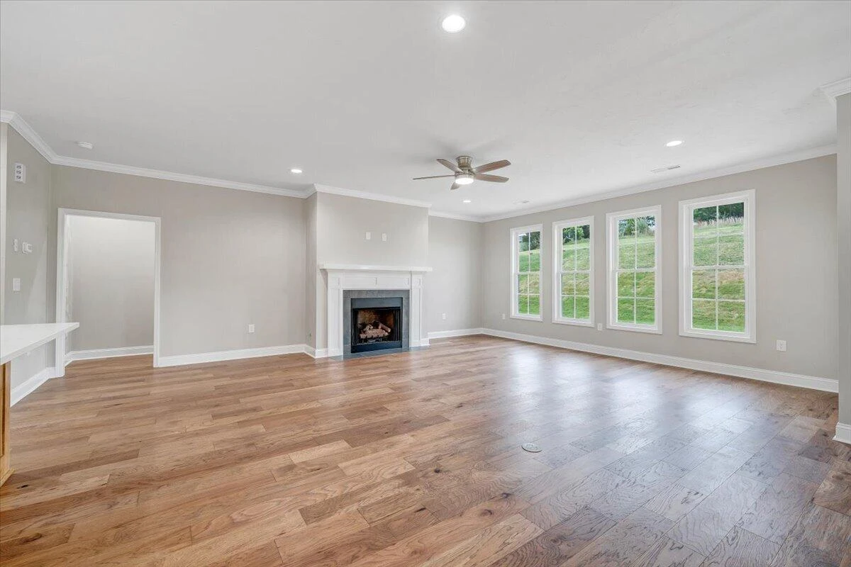 149 Merion CIR - Photo 19
