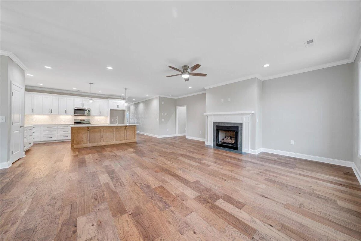 149 Merion CIR - Photo 20
