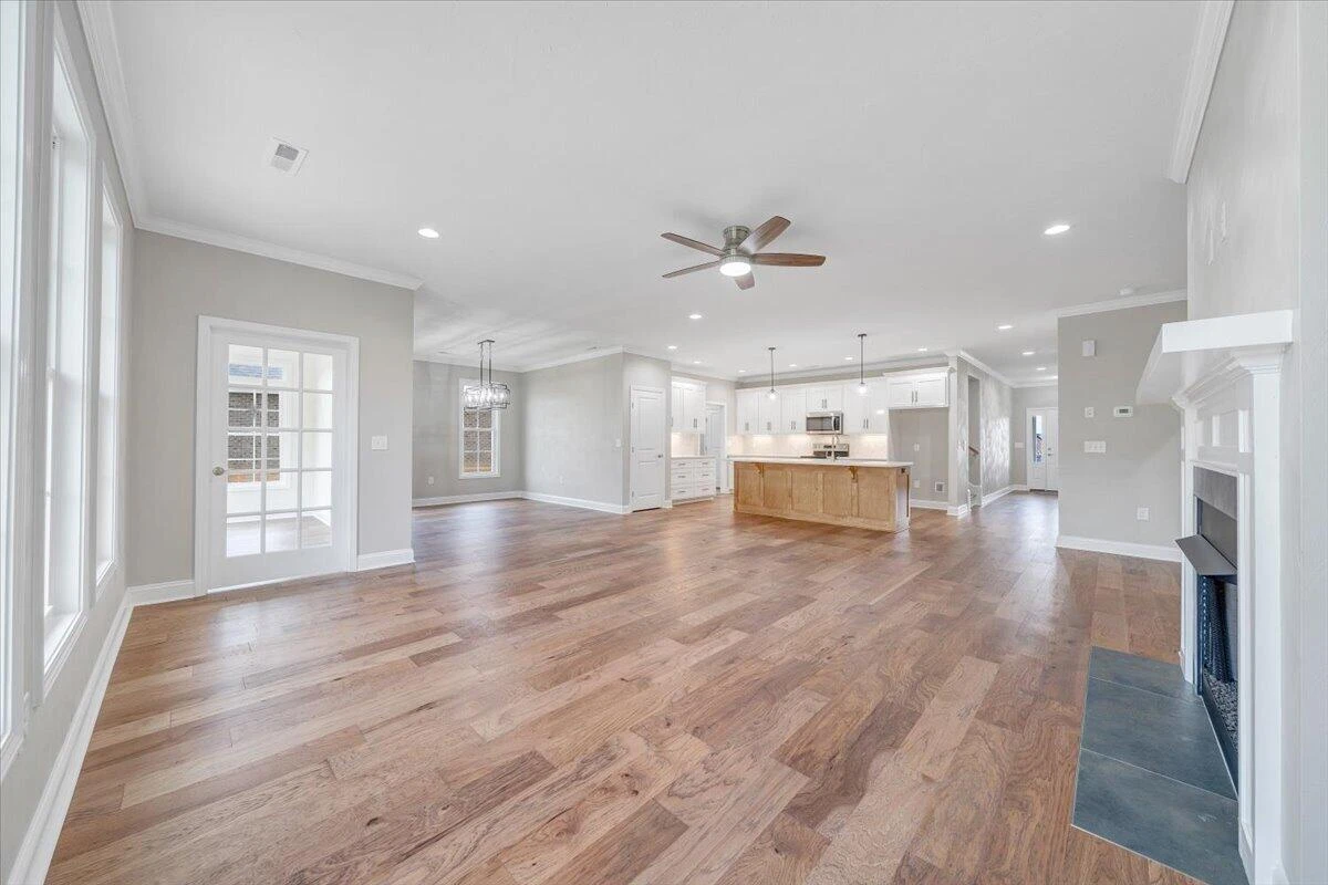 149 Merion CIR - Photo 21