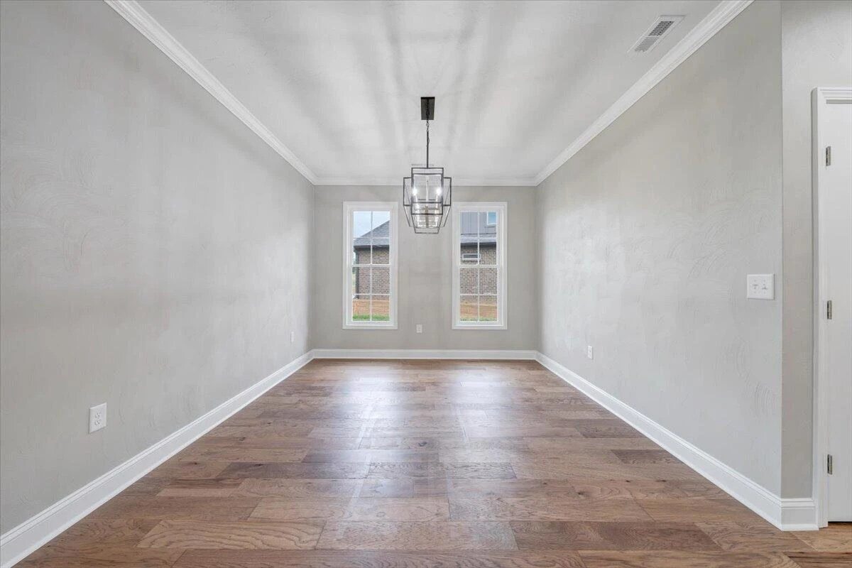 149 Merion CIR - Photo 22