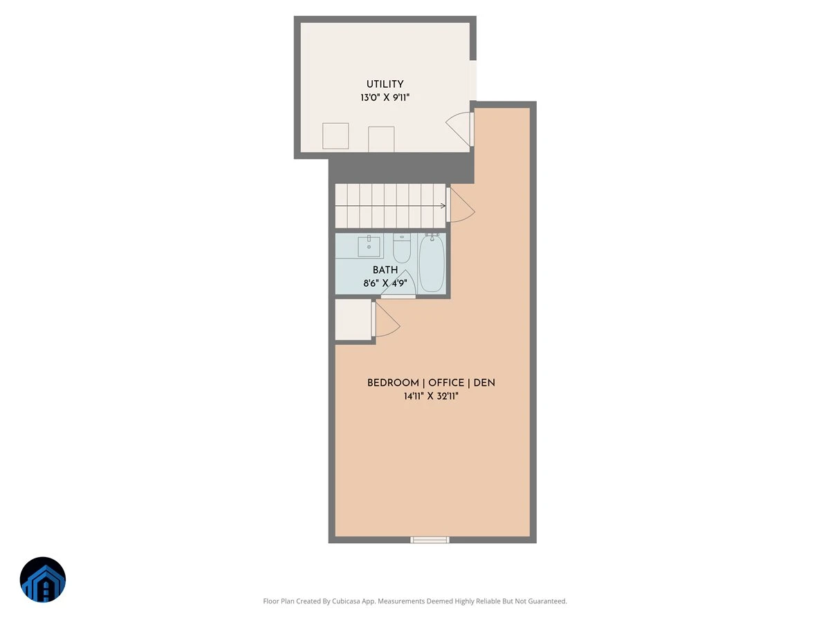 149 Merion CIR - Photo 3