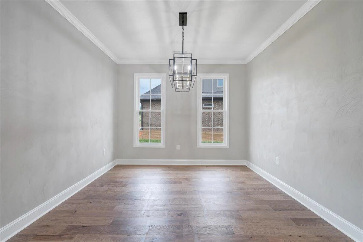 149 Merion CIR - Photo 23