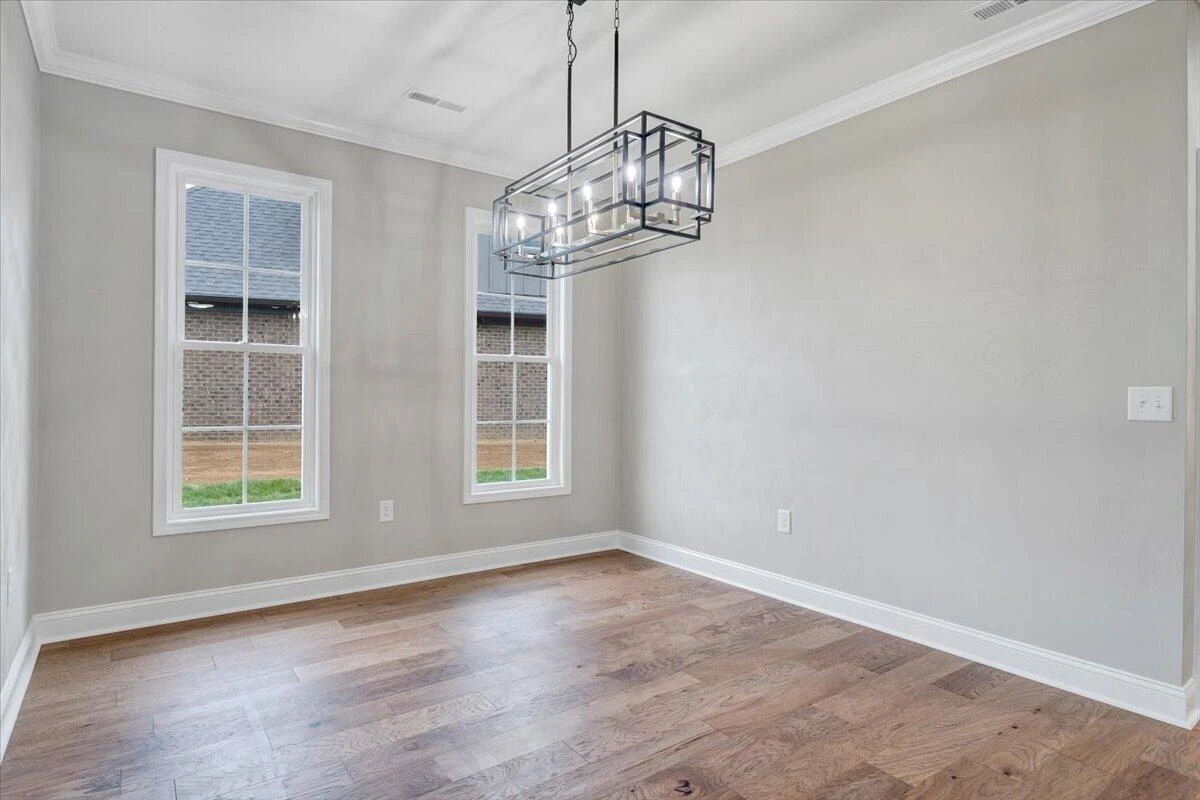 149 Merion CIR - Photo 24