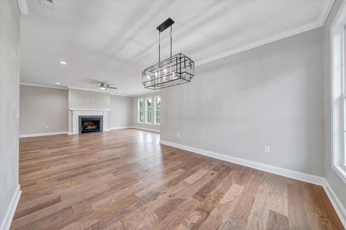 149 Merion CIR - Photo 25