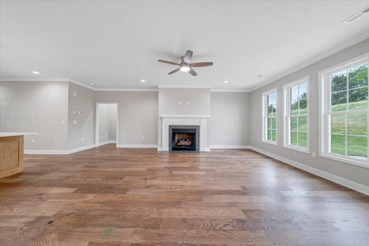 149 Merion CIR - Photo 26