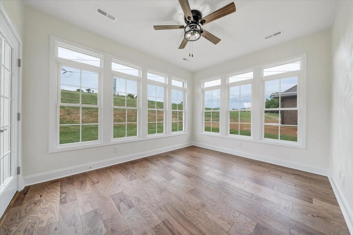 149 Merion CIR - Photo 27