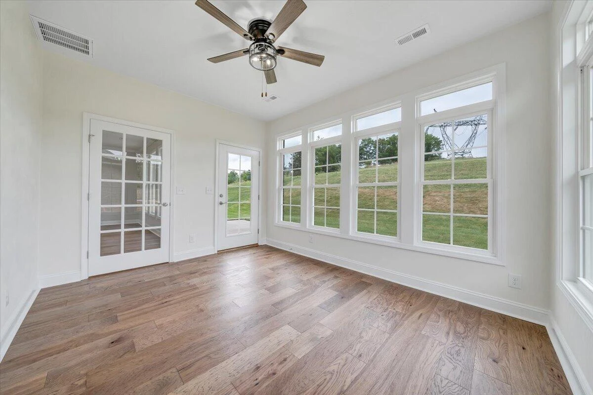 149 Merion CIR - Photo 28