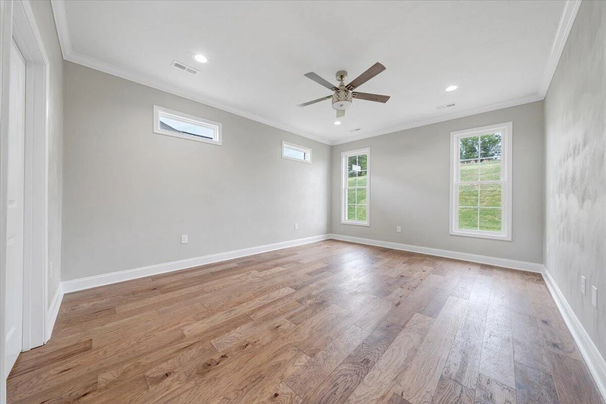 149 Merion CIR - Photo 29