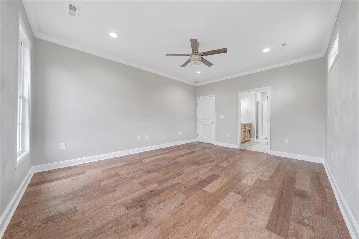 149 Merion CIR - Photo 30