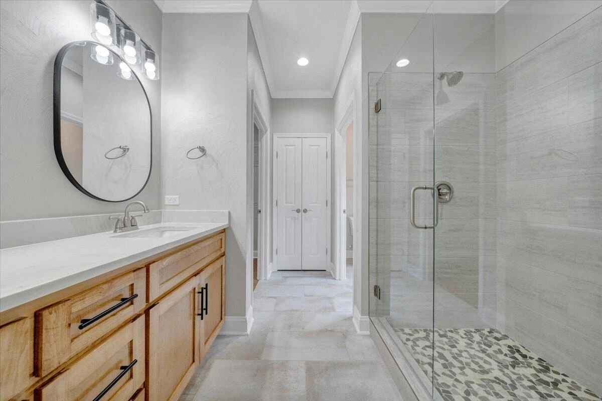 149 Merion CIR - Photo 31
