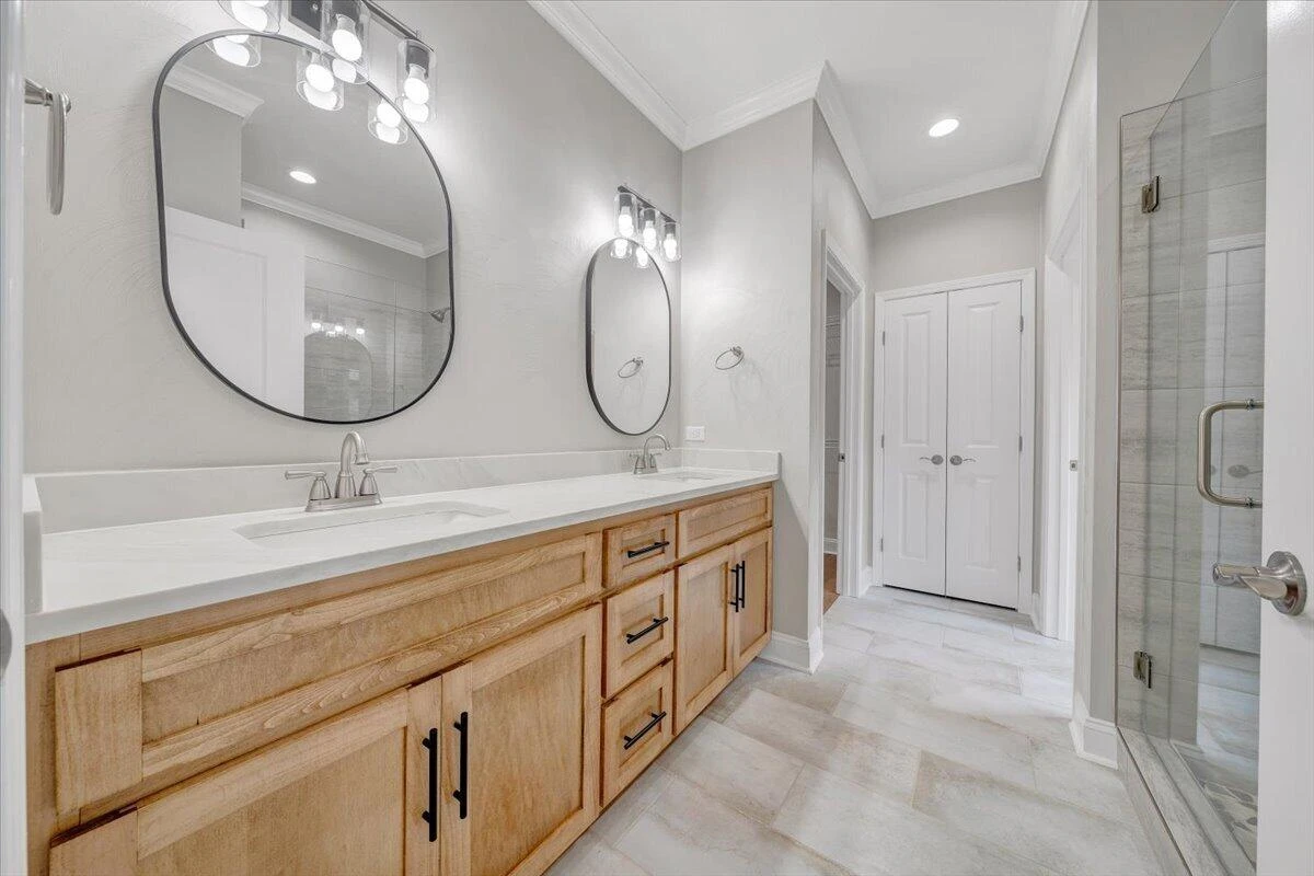 149 Merion CIR - Photo 32