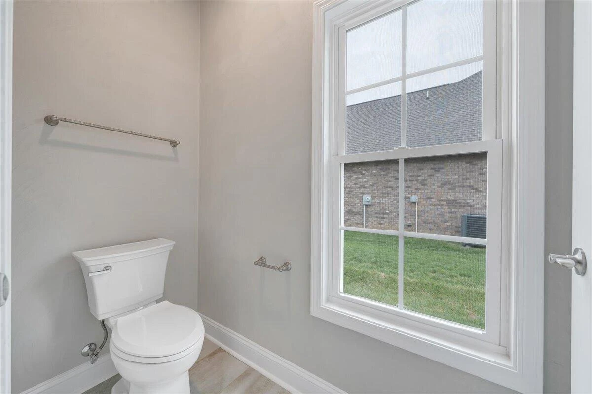 149 Merion CIR - Photo 33