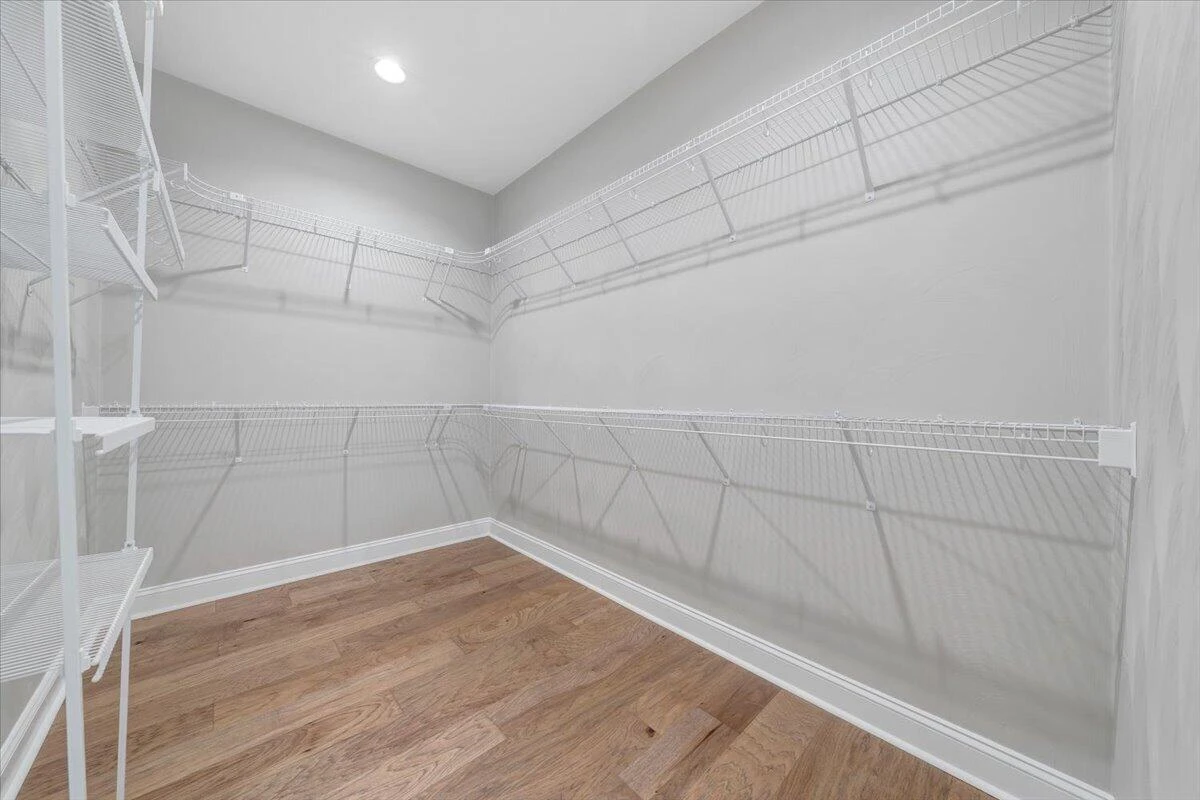 149 Merion CIR - Photo 34