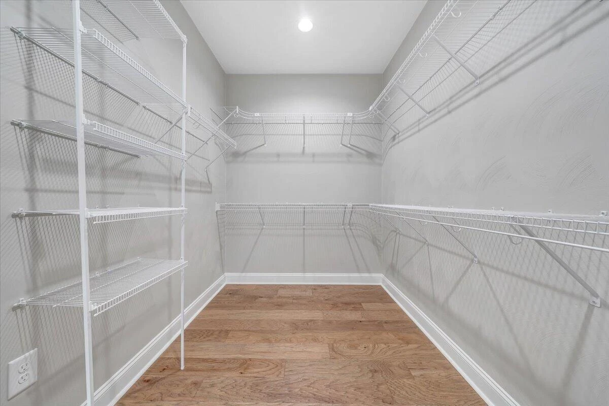 149 Merion CIR - Photo 35