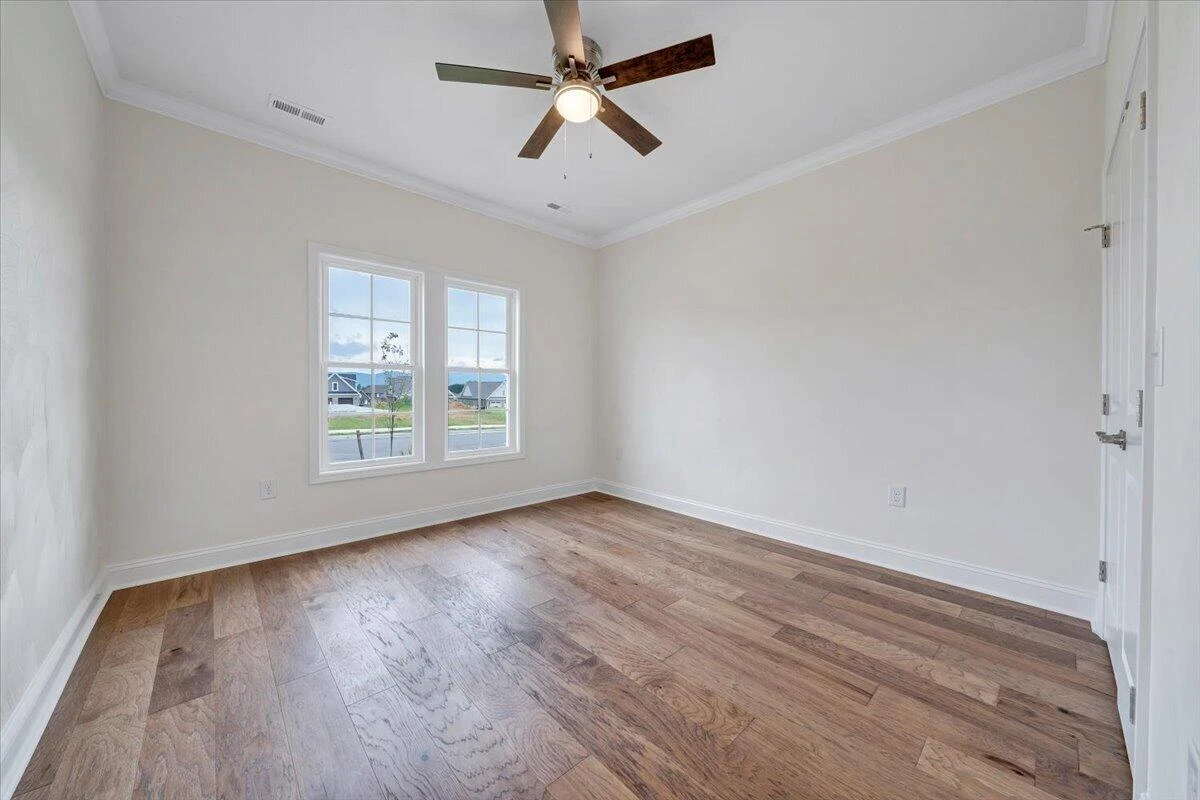 149 Merion CIR - Photo 36