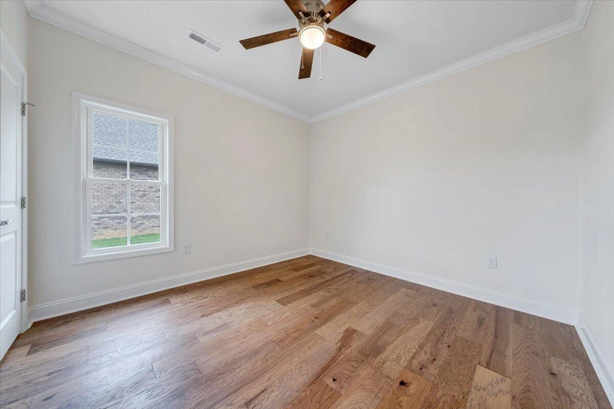 149 Merion CIR - Photo 37