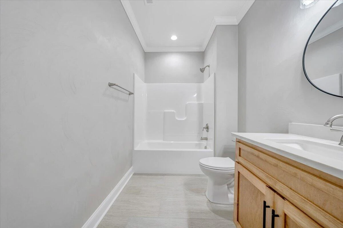 149 Merion CIR - Photo 38