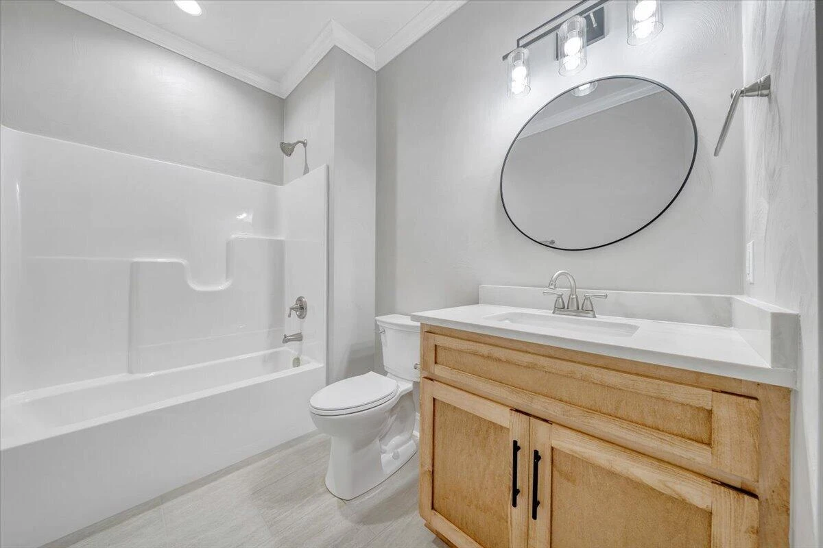 149 Merion CIR - Photo 39