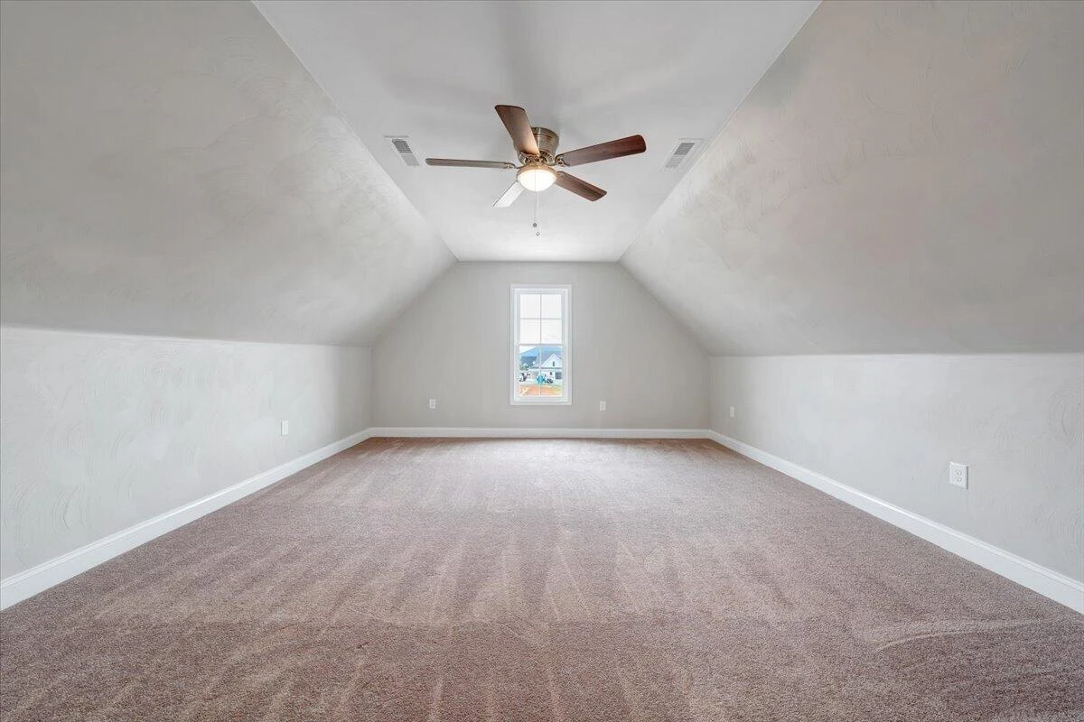 149 Merion CIR - Photo 40