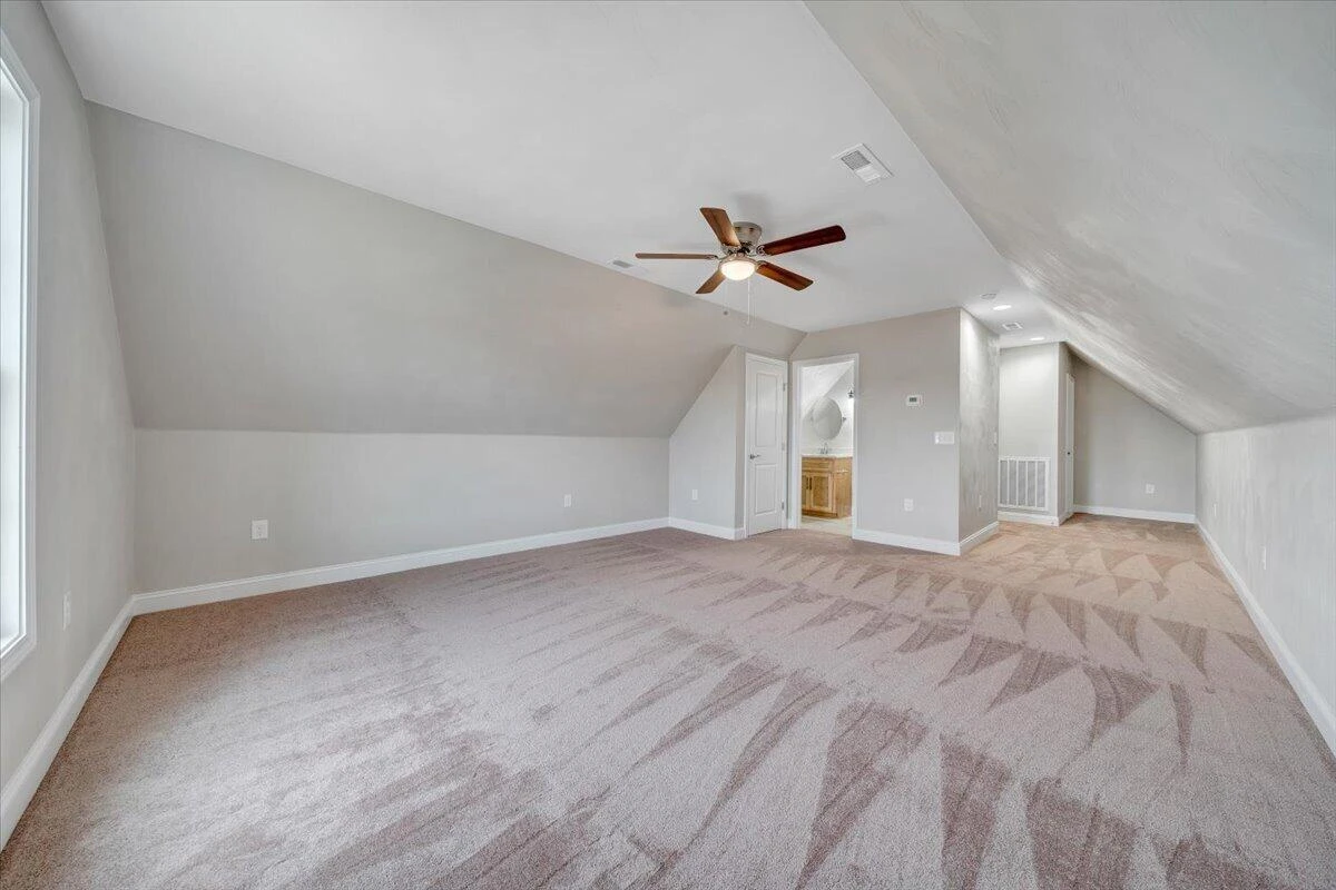 149 Merion CIR - Photo 41