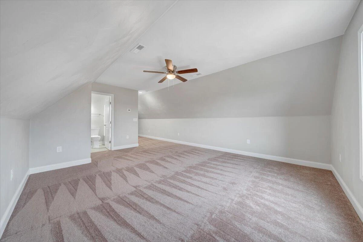 149 Merion CIR - Photo 42