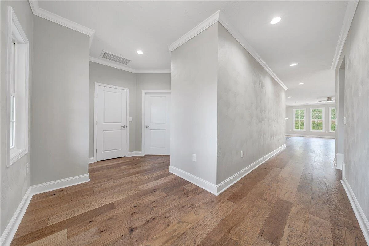 149 Merion CIR - Photo 7