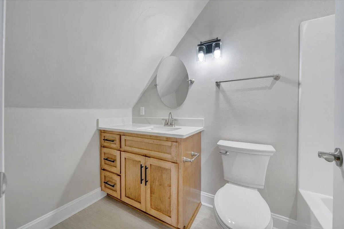 149 Merion CIR - Photo 43