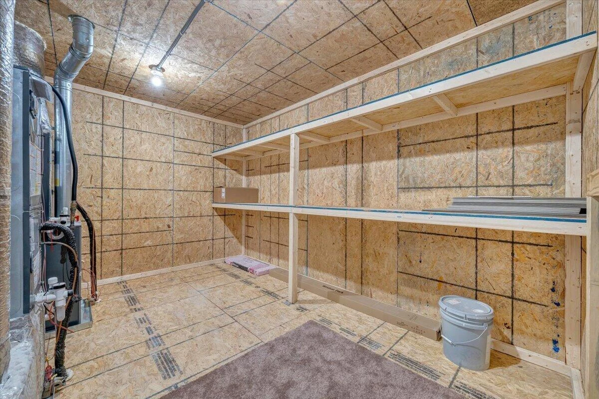 149 Merion CIR - Photo 44
