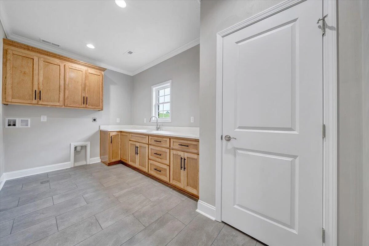 149 Merion CIR - Photo 45