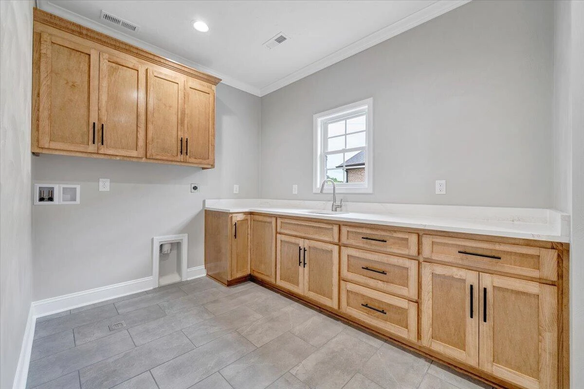 149 Merion CIR - Photo 46