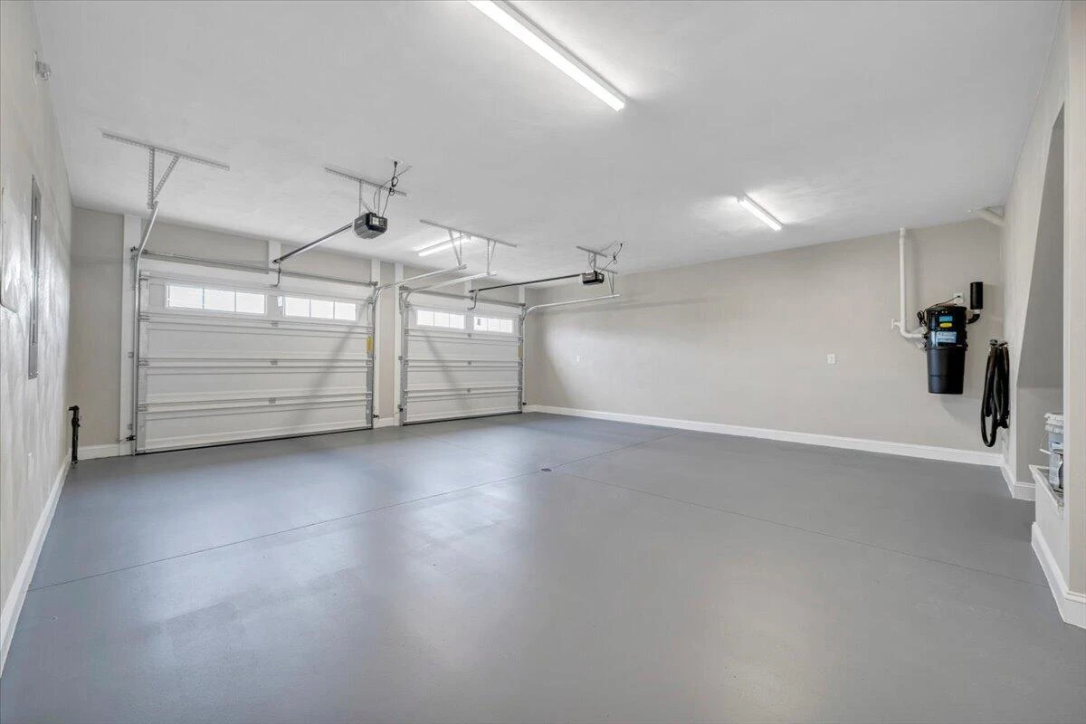 149 Merion CIR - Photo 47