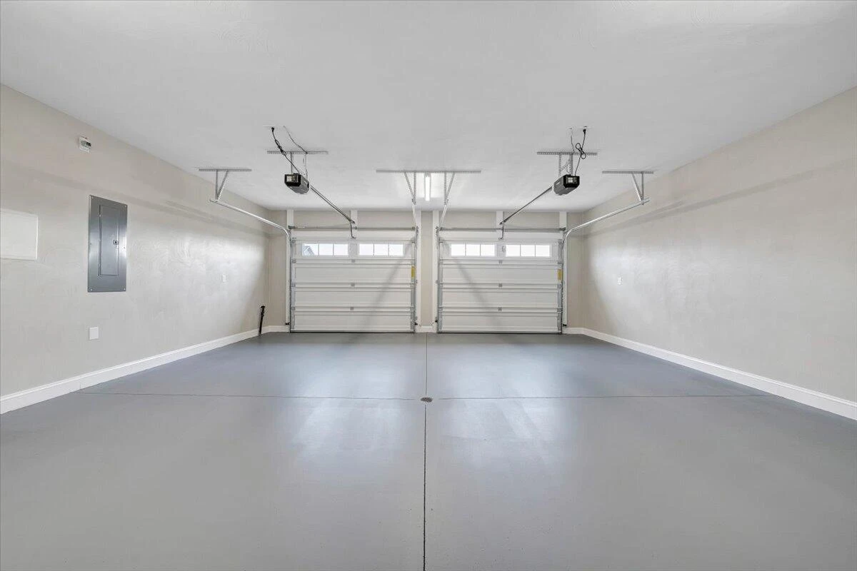 149 Merion CIR - Photo 48