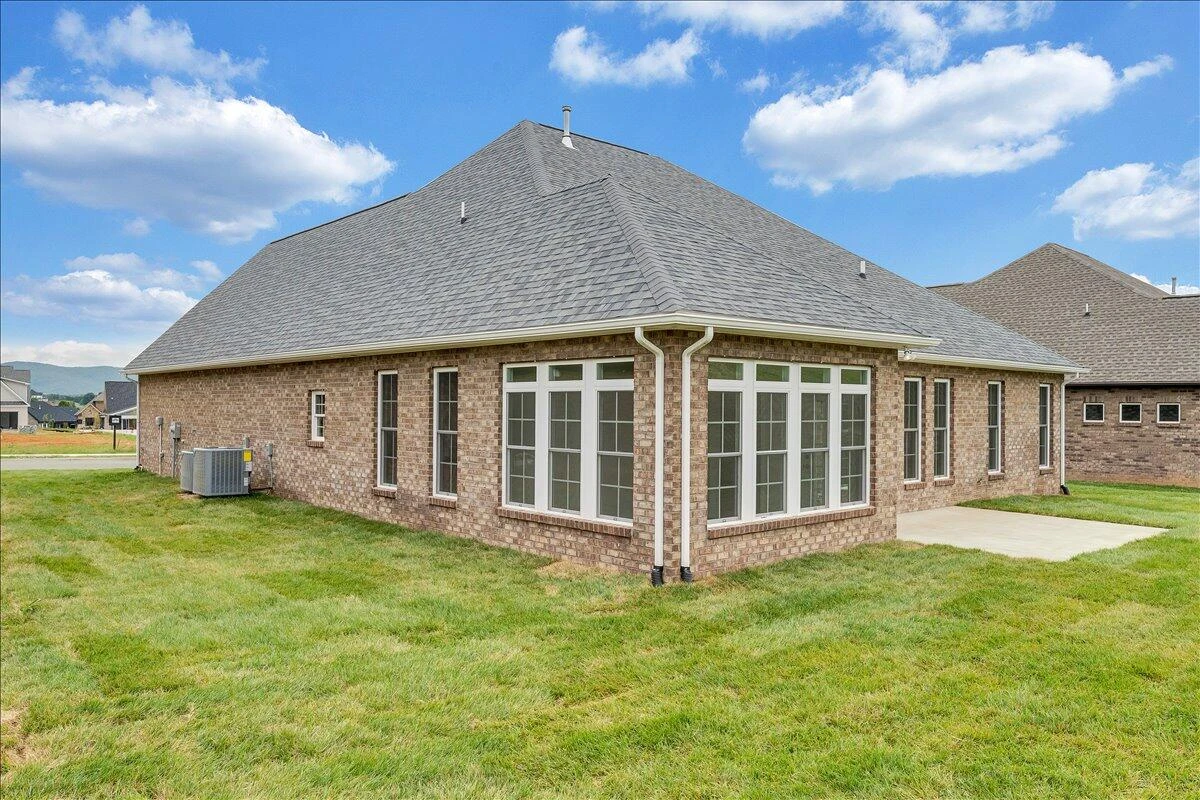 149 Merion CIR - Photo 49