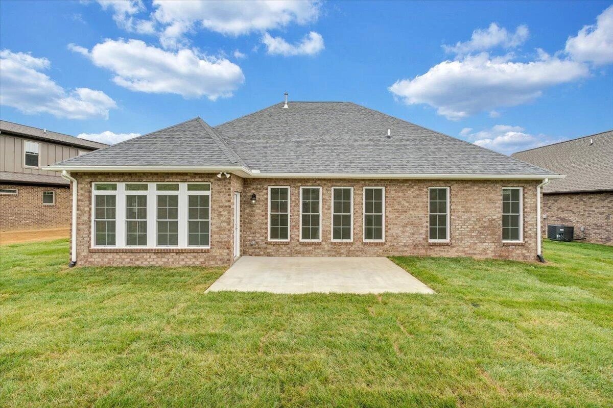 149 Merion CIR - Photo 50